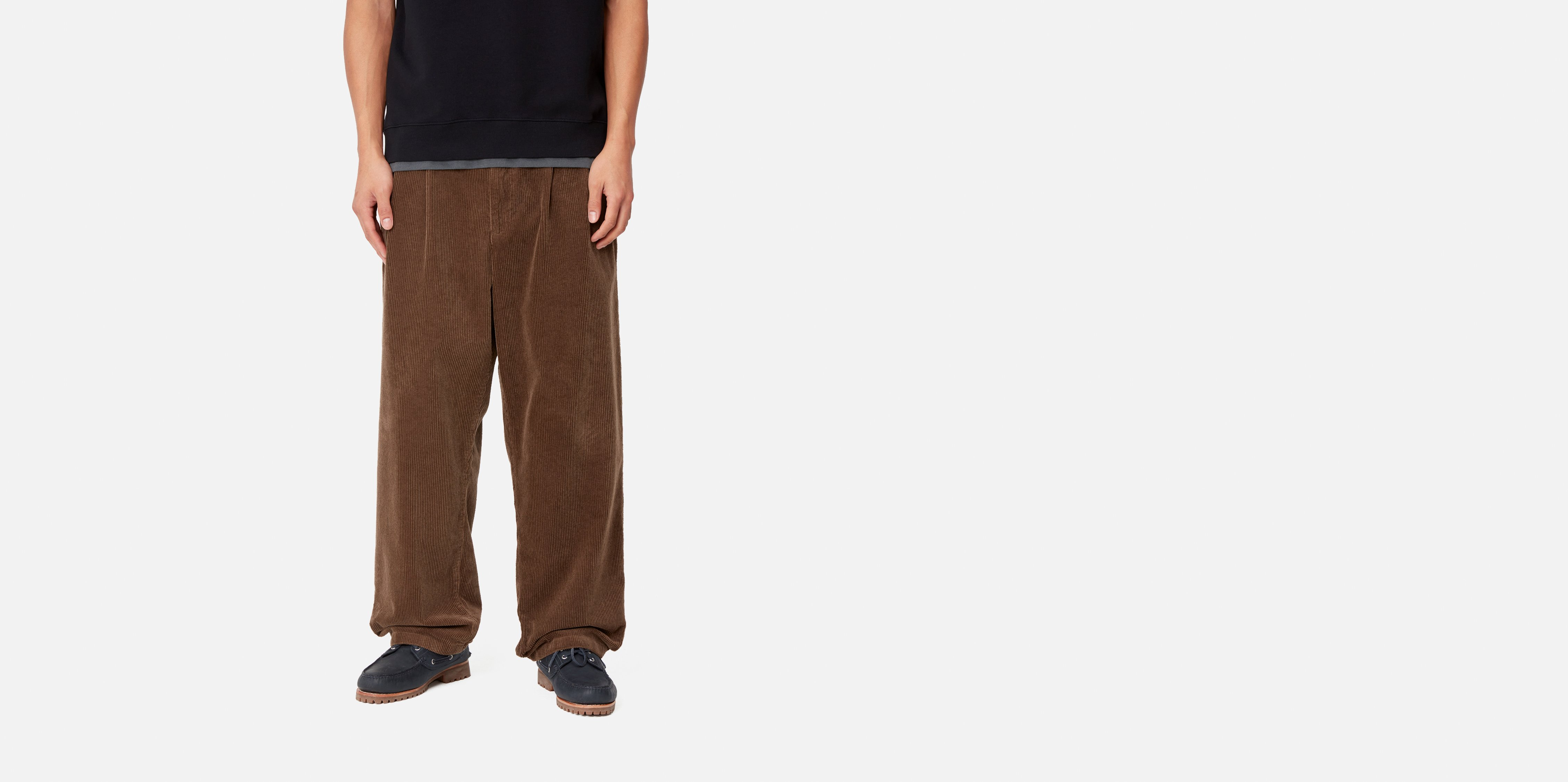 Carhartt cord pant Clearance